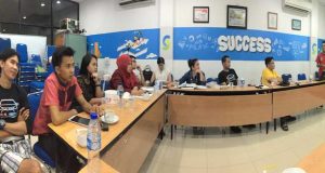 meeting AD ART CALSIC