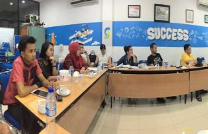 meeting AD ART CALSIC