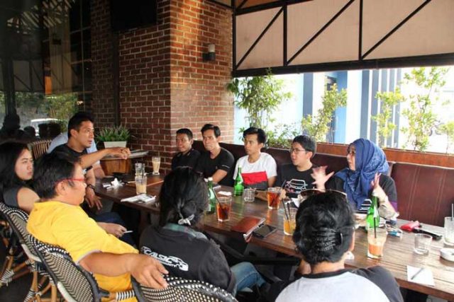 calsic-rapat-pembentukan-1 meeting pengurus pusat calsic