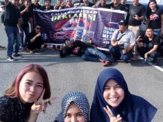 calsic medan