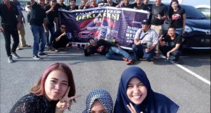 calsic medan