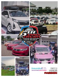 CBR AUTOMODIFIED CONTEST PART#2