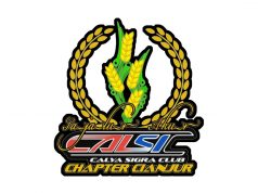 KILAS BALIK DUKA GEMPA CIANJUR
