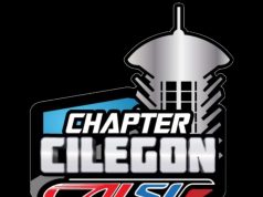 Calsic Cilegon, Membangun silaturahmi untuk perjalanan masa depan….