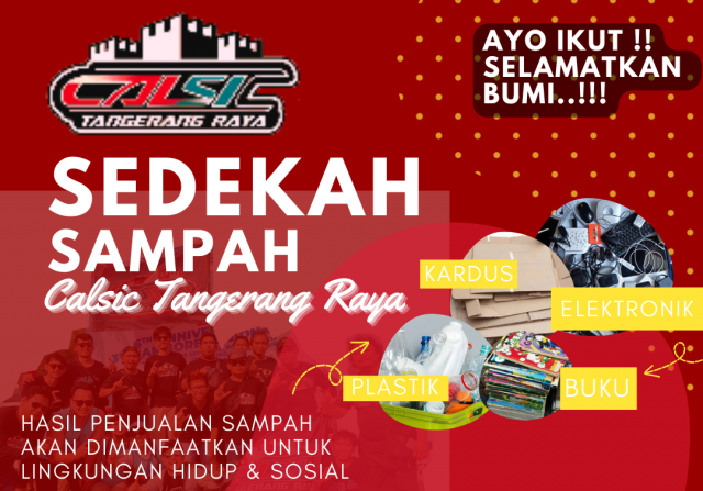 Merah Kuning Kreatif Modern Promo Makanan Cerita Instagram (1)