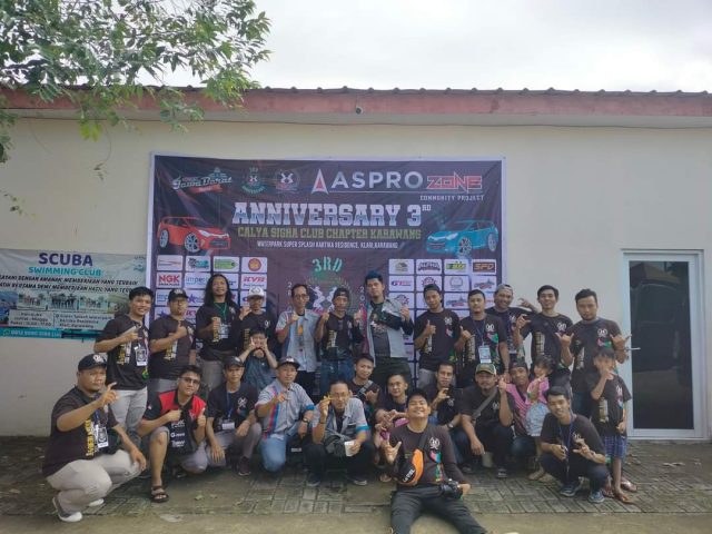 IMG-20231024-WA0049(1)