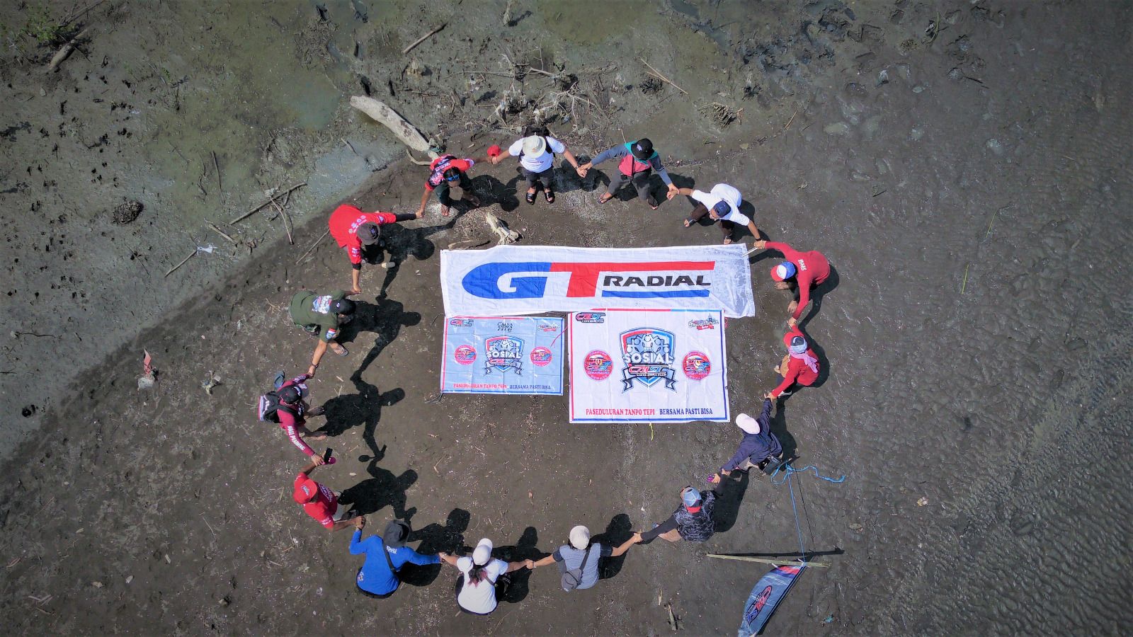 MANGROVE 2