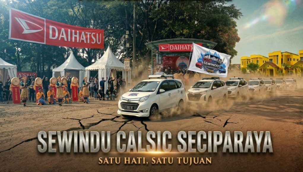 WhatsApp Image 2026-05-26 at 16.06.25 Calsic Seciparaya Rayakan Anniversary ke-8